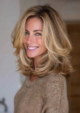 Zdjęcie użytkownika Bella7777