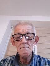 Zdjęcie użytkownika luc63