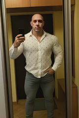 Фотография пользователя Danek79