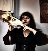 Zdjęcie użytkownika Wyzzyx