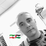 Benutzerfoto sylwekg355