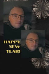 Foto pengguna bilko78