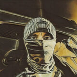 Фотография пользователя sylwekg355