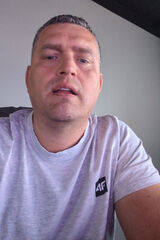 Фото користувача Taurus2026