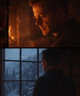 Фото користувача Krzysztof7887