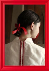 Фотография пользователя kasia8607