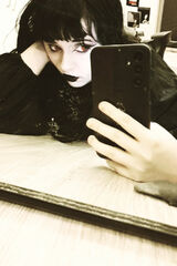 Zdjęcie użytkownika Wyzzyx