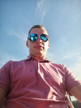 Foto pengguna Kacper2303