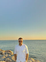 Zdjęcie użytkownika omertrk