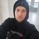 Zdjęcie użytkownika MateuszKaszuba1