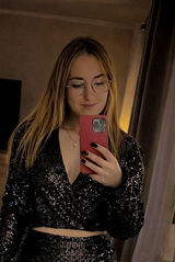 Photos fiolkoweszczescie