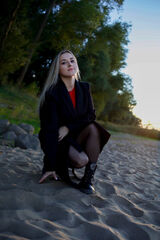 Zdjęcie użytkownika fiolkoweszczescie