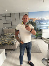 Zdjęcie użytkownika zureks53