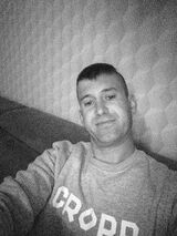 Foto utilizatorului swiecickimariusz93