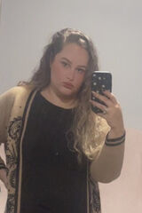 Foto pengguna joanna552299