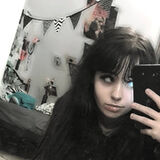 Foto pengguna Wyzzyx