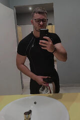 Benutzerfoto taktyczniee