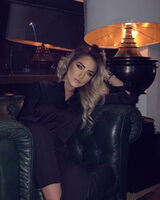 Benutzerfoto karenaulie148