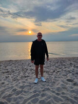 Фото користувача blazejblazej750