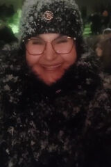 Фото користувача Eulalia