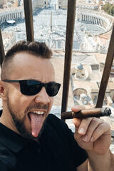 Zdjęcie użytkownika italiano777