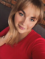 Zdjęcie użytkownika sylwiq19