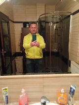 Zdjęcie użytkownika marek99631