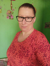 Zdjęcie użytkownika agnieszkame88