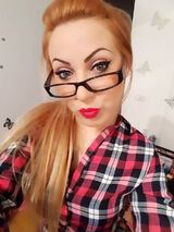 Zdjęcie użytkownika oliviaduvalu971