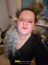 Zdjęcie użytkownika TylkoWolni