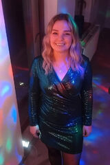 Zdjęcie użytkownika Gwiazdeczkaxxx73