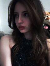 Zdjęcie użytkownika olilawiia