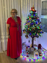 Zdjęcie użytkownika qobluskae