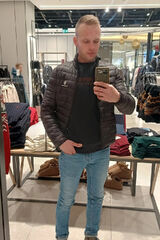 Фотография пользователя kambieljan