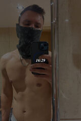 Benutzerfoto Wilczurekk