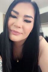 Foto pengguna zgurszewska