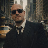 Фотография пользователя RafalNL1982