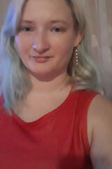 Foto utilizatorului Katarzynakopera