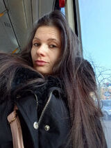 Foto pengguna Migotka123123