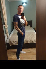 Foto pengguna jezyk329