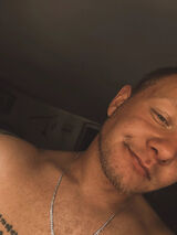 Foto pengguna kubazlotek5gmail