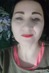 Фото користувача TaniecToMojaPasja