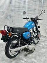 Zdjęcie użytkownika Wih