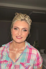 Benutzerfoto karkwiat