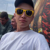 Zdjęcie użytkownika karolrudnik67