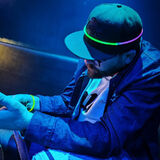 Фотография пользователя Psemek27