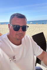 Foto pengguna PaulGreen