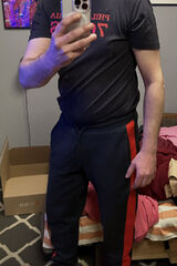 Zdjęcie użytkownika wojak357