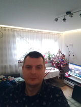 Foto pengguna simon1234