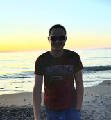 Foto pengguna sowizdzol11